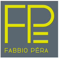 FPE Projetos