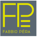 FPE Projetos