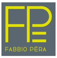 FPE Projetos